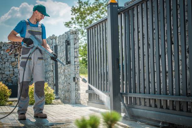 Best Gutter Cleaning  in Milford, IN